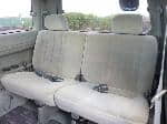 Used 2001 TOYOTA LITEACE NOAH BF68494 for Sale Image 20