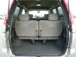 Used 2001 TOYOTA LITEACE NOAH BF68494 for Sale Image 21