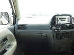 Used 2001 TOYOTA LITEACE NOAH BF68494 for Sale Image 23