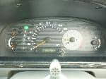Used 2001 TOYOTA LITEACE NOAH BF68494 for Sale Image 24