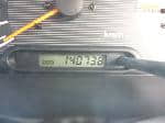 Used 2001 TOYOTA LITEACE NOAH BF68494 for Sale Image 25