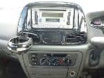 Used 2001 TOYOTA LITEACE NOAH BF68494 for Sale Image 26