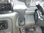Used 2001 TOYOTA LITEACE NOAH BF68494 for Sale Image 27