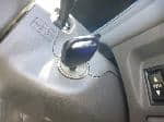 Used 2001 TOYOTA LITEACE NOAH BF68494 for Sale Image 28