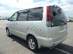 Used 2001 TOYOTA LITEACE NOAH BF68494 for Sale Image 3