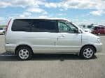 Used 2001 TOYOTA LITEACE NOAH BF68494 for Sale Image 6