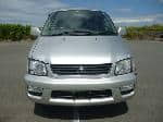 Used 2001 TOYOTA LITEACE NOAH BF68494 for Sale Image 8