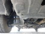 Used 2000 TOYOTA SPRINTER SEDAN BF68495 for Sale Image 13