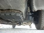Used 2000 TOYOTA SPRINTER SEDAN BF68495 for Sale Image 14