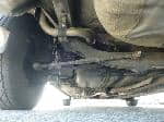 Used 2000 TOYOTA SPRINTER SEDAN BF68495 for Sale Image 15