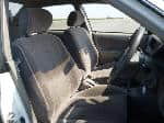 Used 2000 TOYOTA SPRINTER SEDAN BF68495 for Sale Image 17