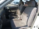 Used 2000 TOYOTA SPRINTER SEDAN BF68495 for Sale Image 18