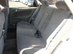 Used 2000 TOYOTA SPRINTER SEDAN BF68495 for Sale Image 19