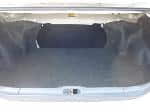 Used 2000 TOYOTA SPRINTER SEDAN BF68495 for Sale Image 20
