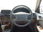 Used 2000 TOYOTA SPRINTER SEDAN BF68495 for Sale Image 21