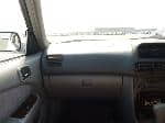 Used 2000 TOYOTA SPRINTER SEDAN BF68495 for Sale Image 22