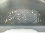 Used 2000 TOYOTA SPRINTER SEDAN BF68495 for Sale Image 23