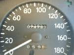 Used 2000 TOYOTA SPRINTER SEDAN BF68495 for Sale Image 24