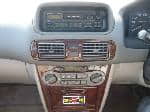Used 2000 TOYOTA SPRINTER SEDAN BF68495 for Sale Image 25