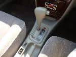 Used 2000 TOYOTA SPRINTER SEDAN BF68495 for Sale Image 26