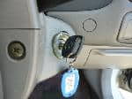 Used 2000 TOYOTA SPRINTER SEDAN BF68495 for Sale Image 27