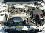 Used 2000 TOYOTA SPRINTER SEDAN BF68495 for Sale Image 29