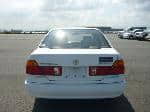 Used 2000 TOYOTA SPRINTER SEDAN BF68495 for Sale Image 4