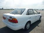 Used 2000 TOYOTA SPRINTER SEDAN BF68495 for Sale Image 5
