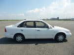 Used 2000 TOYOTA SPRINTER SEDAN BF68495 for Sale Image 6