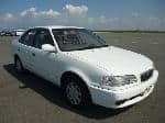 Used 2000 TOYOTA SPRINTER SEDAN BF68495 for Sale Image 7