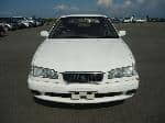 Used 2000 TOYOTA SPRINTER SEDAN BF68495 for Sale Image 8