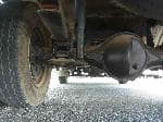 Used 1987 MAZDA TITAN BF68384 for Sale Image 15