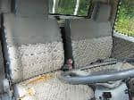 Used 1987 MAZDA TITAN BF68384 for Sale Image 17