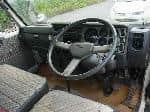 Used 1987 MAZDA TITAN BF68384 for Sale Image 21