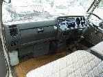 Used 1987 MAZDA TITAN BF68384 for Sale Image 22