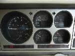 Used 1987 MAZDA TITAN BF68384 for Sale Image 23