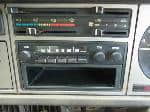 Used 1987 MAZDA TITAN BF68384 for Sale Image 24