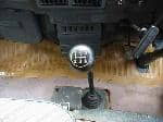 Used 1987 MAZDA TITAN BF68384 for Sale Image 25