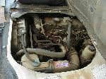 Used 1987 MAZDA TITAN BF68384 for Sale Image 28