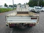Used 1987 MAZDA TITAN BF68384 for Sale Image 4