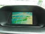 Used 1999 MITSUBISHI PAJERO IO BF68386 for Sale Image 25