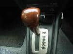 Used 1999 MITSUBISHI PAJERO IO BF68386 for Sale Image 26