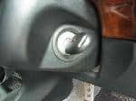 Used 1999 MITSUBISHI PAJERO IO BF68386 for Sale Image 28