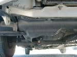 Used 2002 TOYOTA COROLLA RUNX BF68463 for Sale Image 13