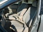 Used 2002 TOYOTA COROLLA RUNX BF68463 for Sale Image 18