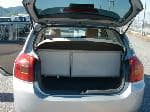 Used 2002 TOYOTA COROLLA RUNX BF68463 for Sale Image 20
