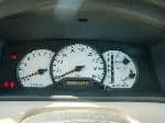 Used 2002 TOYOTA COROLLA RUNX BF68463 for Sale Image 25