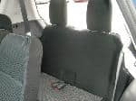 Used 2001 TOYOTA COROLLA SPACIO BF68426 for Sale Image 20
