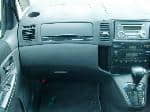 Used 2001 TOYOTA COROLLA SPACIO BF68426 for Sale Image 23