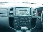 Used 2001 TOYOTA COROLLA SPACIO BF68426 for Sale Image 24
